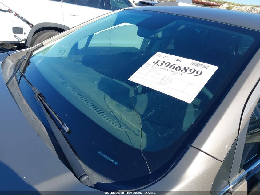 2020 Chevrolet Trax Fwd Lt VIN: KL7CJLSB6LB353763 Lot: 43966899