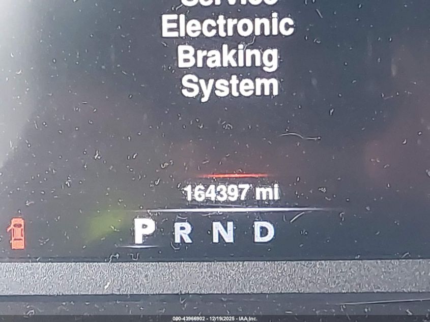 2013 Ram 1500 Express VIN: 1C6RR6KT7DS604735 Lot: 43966902