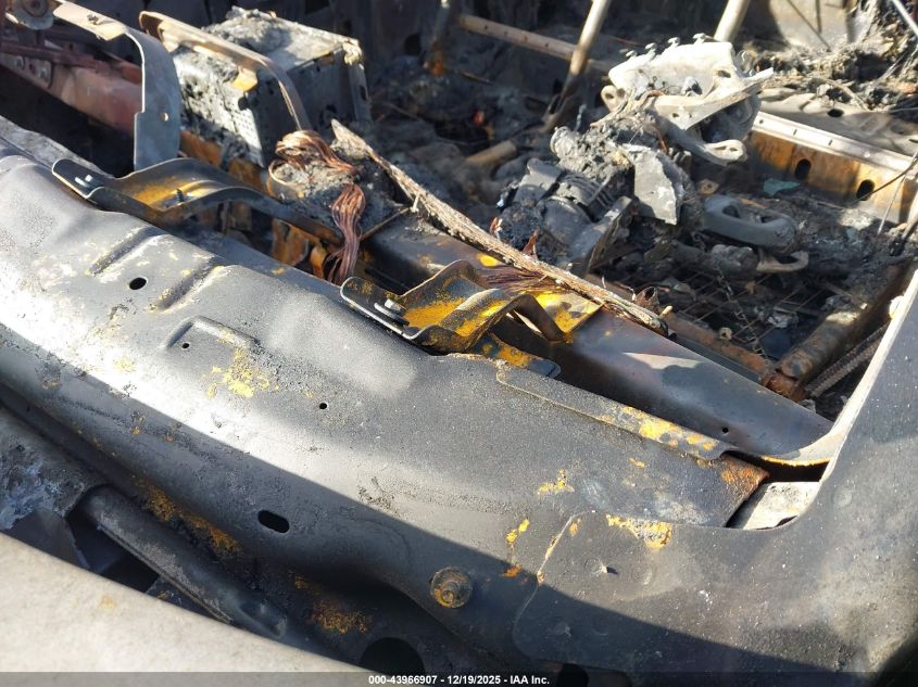 2010 Dodge Dakota Bighorn/Lonestar VIN: 1D7CE3BK4AS244597 Lot: 43966907