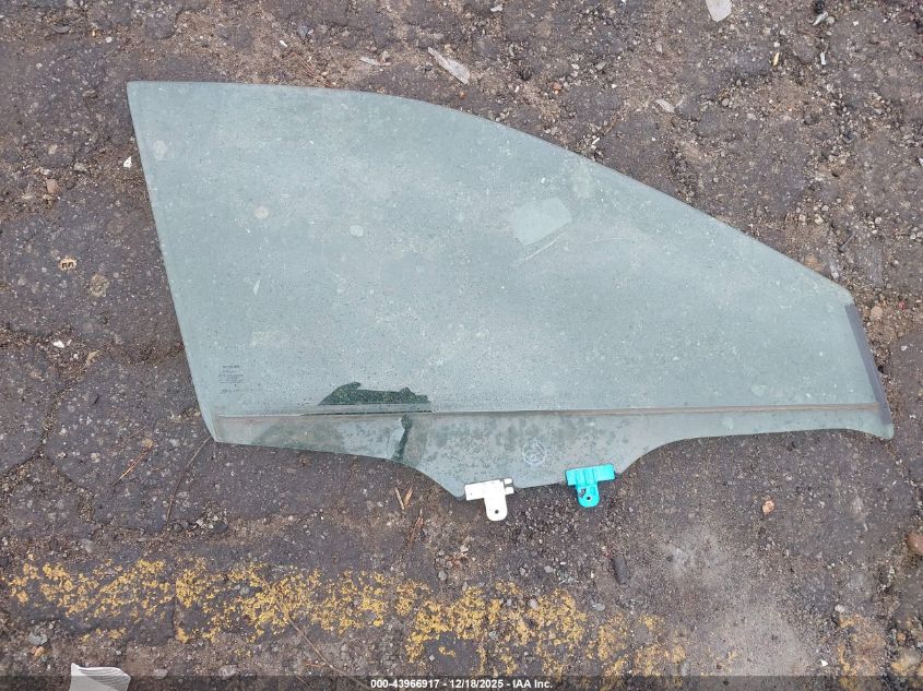 2021 Nissan Rogue Sv Intelligent Awd VIN: 5N1AT3BB4MC828760 Lot: 43966917