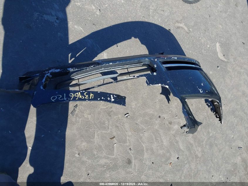 2011 Chevrolet Malibu 1Lt VIN: 1G1ZC5E16BF319442 Lot: 43966920