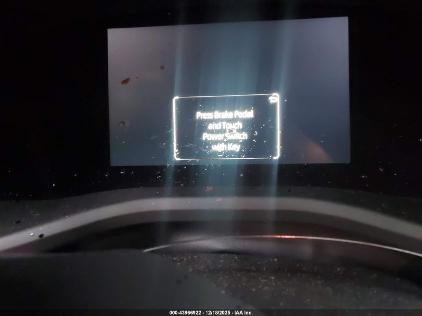 2026 Toyota Camry Le VIN: 4T1DAACK6TU243581 Lot: 43966922