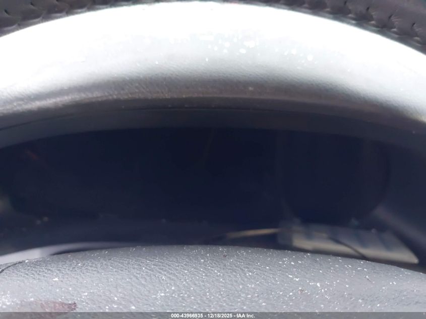 2010 Honda Odyssey Ex-L VIN: 5FNRL3H61AB057206 Lot: 43966935