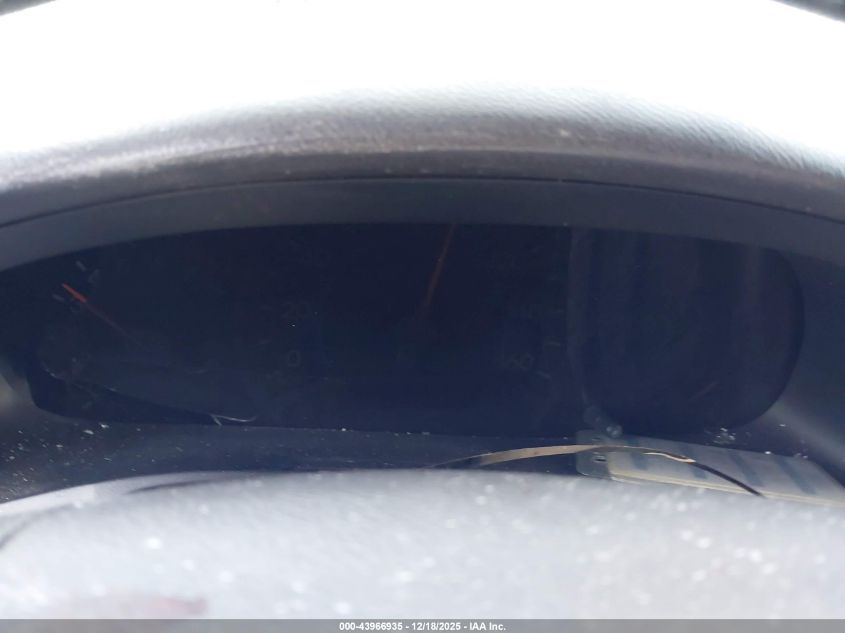 2010 Honda Odyssey Ex-L VIN: 5FNRL3H61AB057206 Lot: 43966935