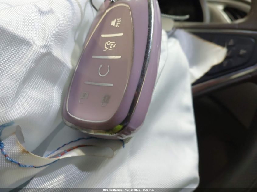 2019 Chevrolet Malibu 1Ls VIN: 1G1ZB5ST1KF184282 Lot: 43966936