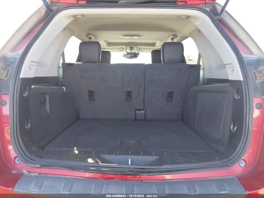 2014 GMC Terrain Slt-1 VIN: 2GKFLXE31E6356893 Lot: 43966942