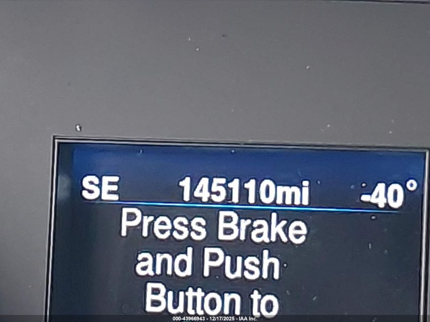 2013 Chrysler 300C VIN: 2C3CCAET2DH600893 Lot: 43966943