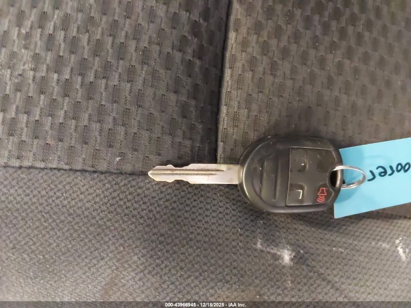 2013 Ford F-150 Xlt VIN: 1FTFW1EF2DKE36306 Lot: 43966945