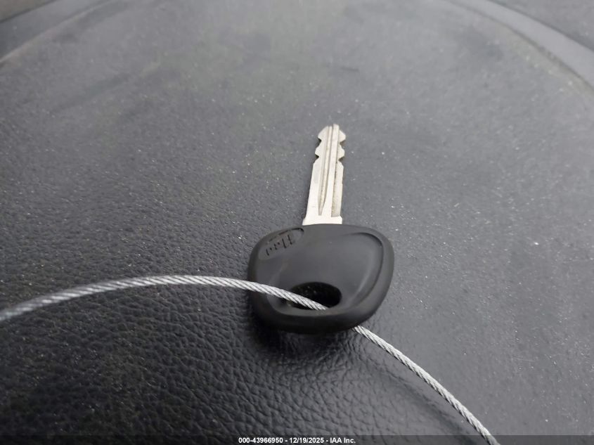 2014 Kia Forte Lx VIN: KNAFK4A68E5185503 Lot: 43966950