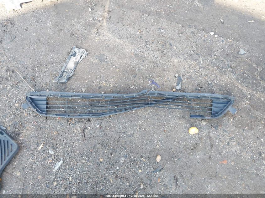 2012 Volkswagen Jetta 2.5L Se VIN: 3VWDP7AJ9CM469227 Lot: 43966954