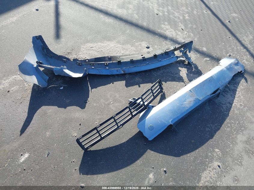 2012 Kia Sedona Lx VIN: KNDMG4C73C6482218 Lot: 43966958