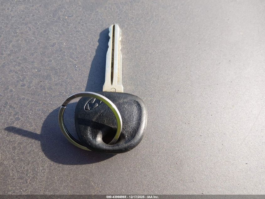 2013 Hyundai Elantra Gls/Limited VIN: 5NPDH4AEXDH198266 Lot: 43966969