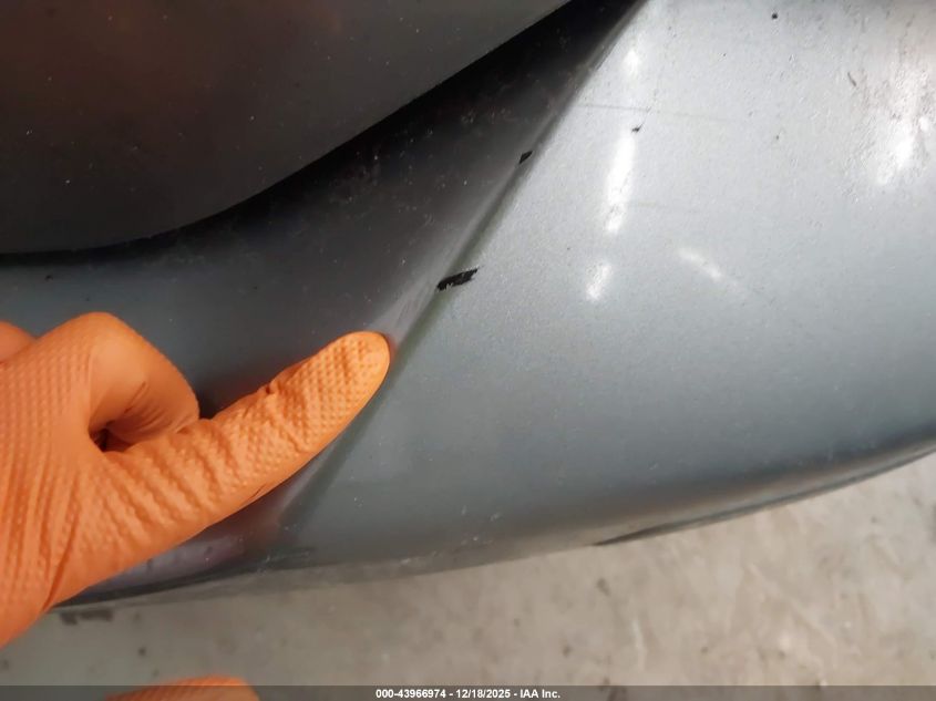 2012 Nissan Versa 1.8 S VIN: 3N1BC1CP4CK273330 Lot: 43966974