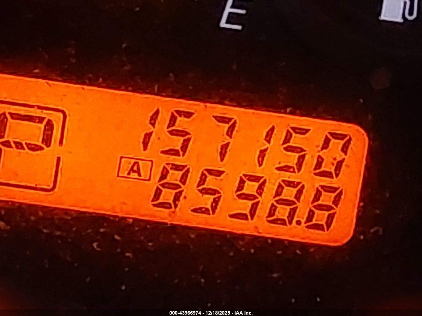 2012 Nissan Versa 1.8 S VIN: 3N1BC1CP4CK273330 Lot: 43966974