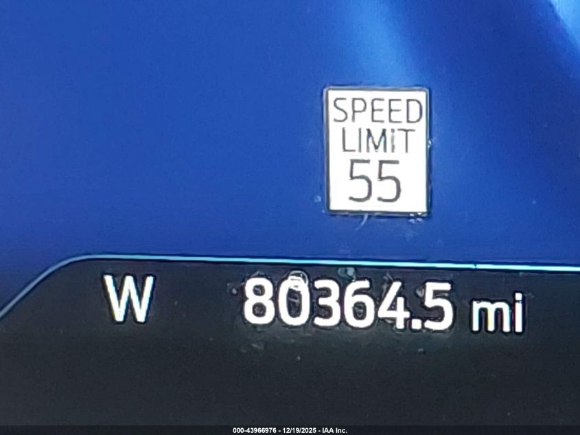 2021 Ford Explorer St VIN: 1FM5K8GC7MGC18525 Lot: 43966976