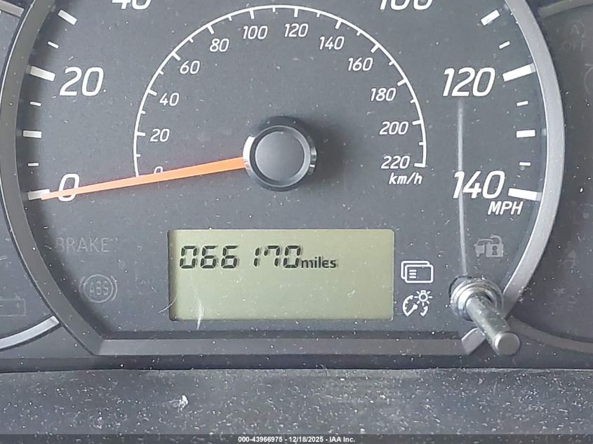 2024 Mitsubishi Mirage G4 Black Edition/Es/Le VIN: ML32FUFJ7RHF11496 Lot: 43966975