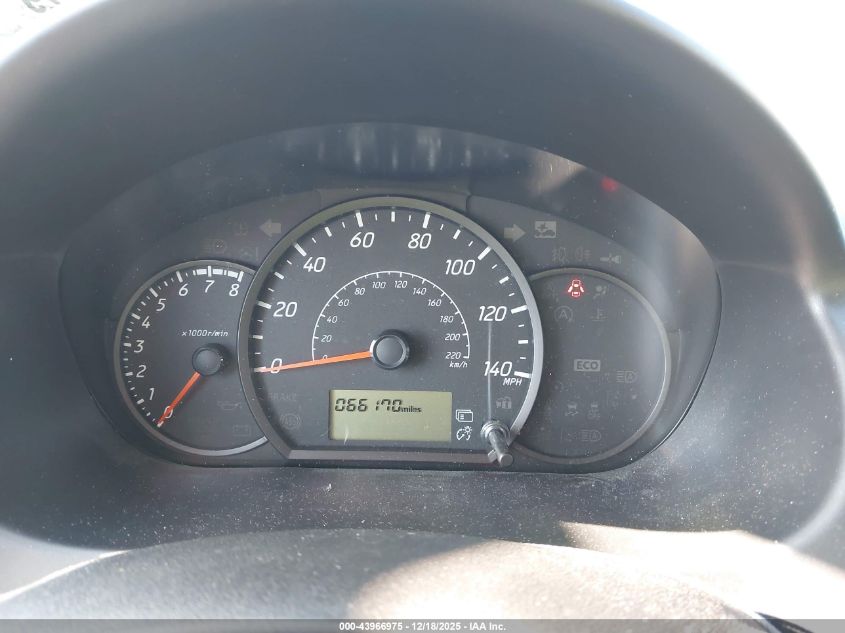 2024 Mitsubishi Mirage G4 Black Edition/Es/Le VIN: ML32FUFJ7RHF11496 Lot: 43966975