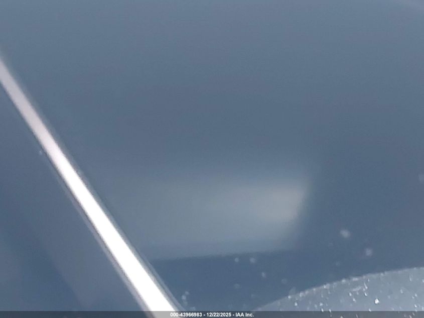 2019 Honda Civic Ex-L VIN: 19XFC1F75KE011646 Lot: 43966983