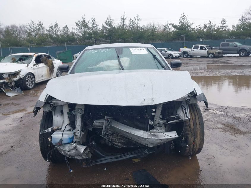 2021 Dodge Charger Sxt Rwd VIN: 2C3CDXBGXMH602298 Lot: 43966984