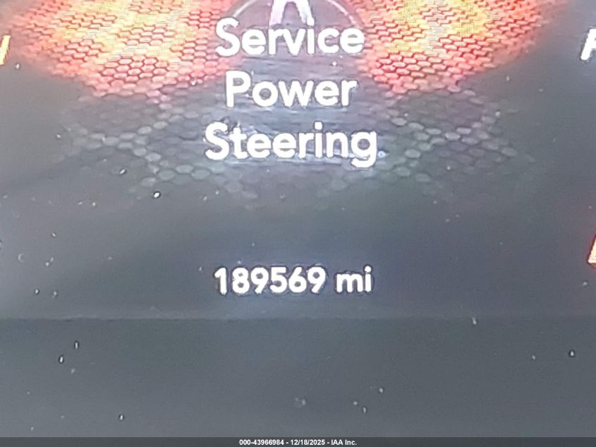 2021 Dodge Charger Sxt Rwd VIN: 2C3CDXBGXMH602298 Lot: 43966984