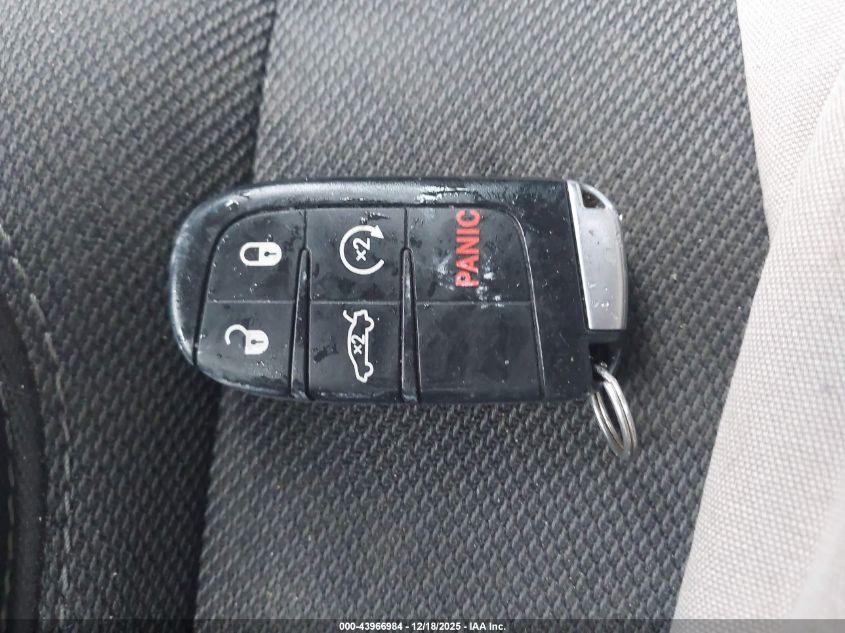 2021 Dodge Charger Sxt Rwd VIN: 2C3CDXBGXMH602298 Lot: 43966984