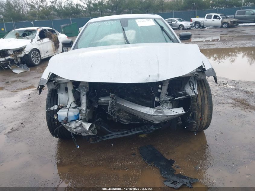 2021 Dodge Charger Sxt Rwd VIN: 2C3CDXBGXMH602298 Lot: 43966984