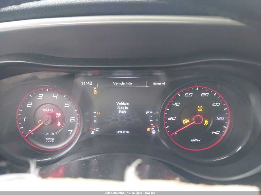 2021 Dodge Charger Sxt Rwd VIN: 2C3CDXBGXMH602298 Lot: 43966984