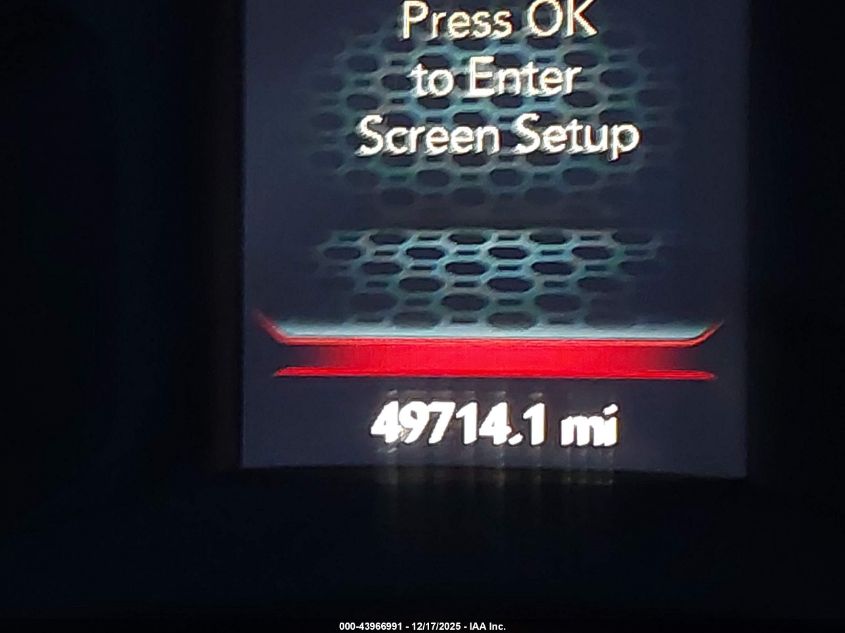 2024 Ram 2500 Big Horn 4X4 6'4 Box VIN: 3C6UR5DL4RG336372 Lot: 43966991