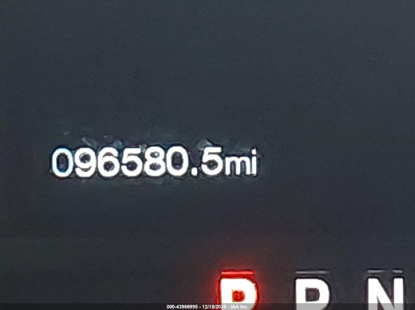 2019 Ford F-150 Xlt VIN: 1FTEW1C51KFC11080 Lot: 43966995