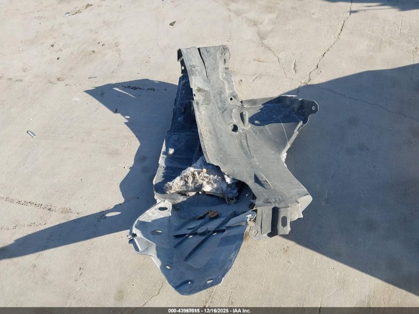 2021 Nissan Altima Sv Fwd VIN: 1N4BL4DV2MN413422 Lot: 43967015