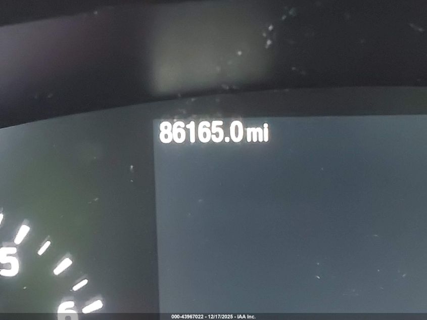 2021 Ford Escape S VIN: 1FMCU9F65MUA33555 Lot: 43967022