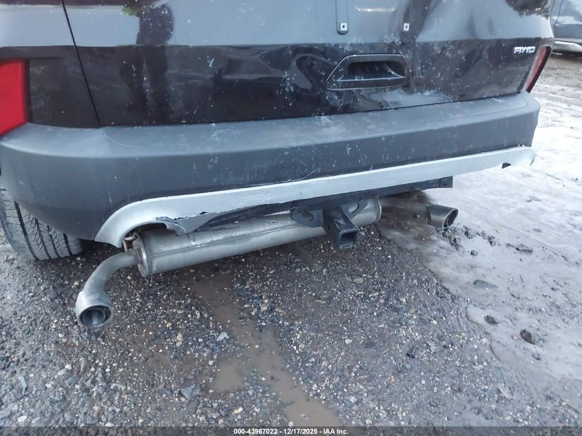 2021 Ford Escape S VIN: 1FMCU9F65MUA33555 Lot: 43967022