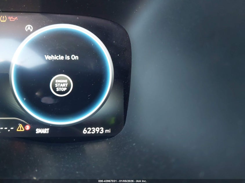 2021 Hyundai Santa Fe Sel VIN: 5NMS64AJ7MH339138 Lot: 43967031