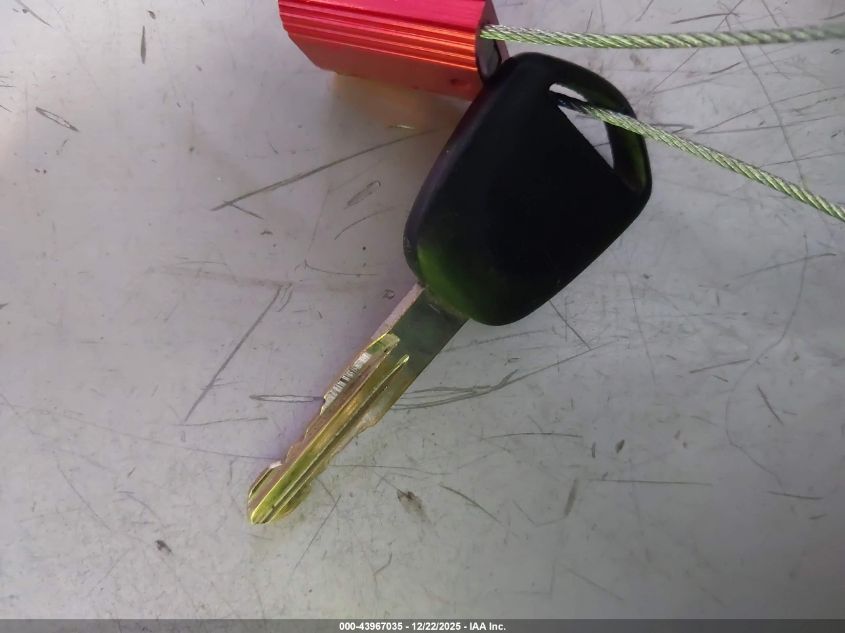 2006 Acura Tl VIN: 19UUA662X6A054906 Lot: 43967035