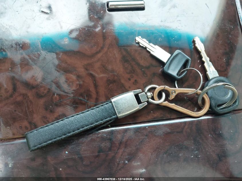 2007 Cadillac Escalade Standard VIN: 1GYFK63857R120255 Lot: 43967038