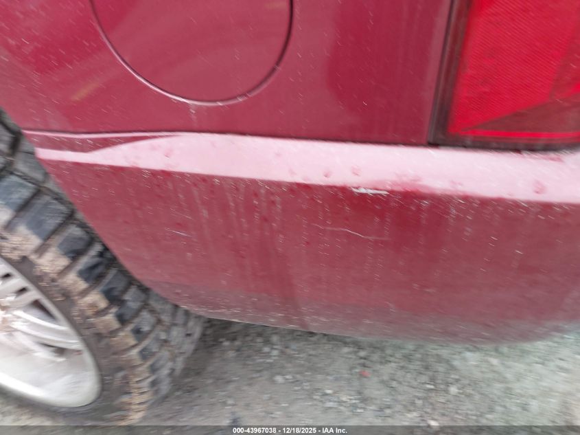 2007 Cadillac Escalade Standard VIN: 1GYFK63857R120255 Lot: 43967038