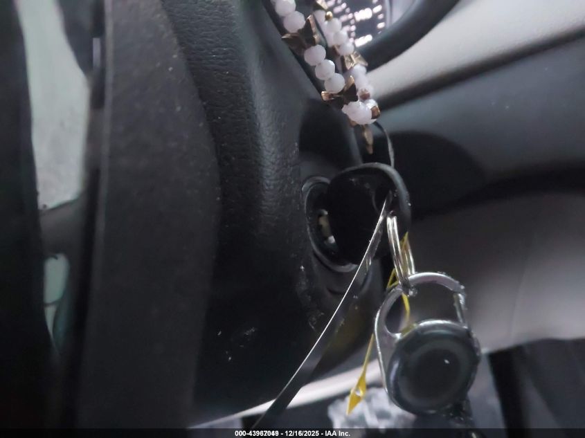 2020 Kia Sportage Lx VIN: KNDPM3AC1L7799408 Lot: 43967049