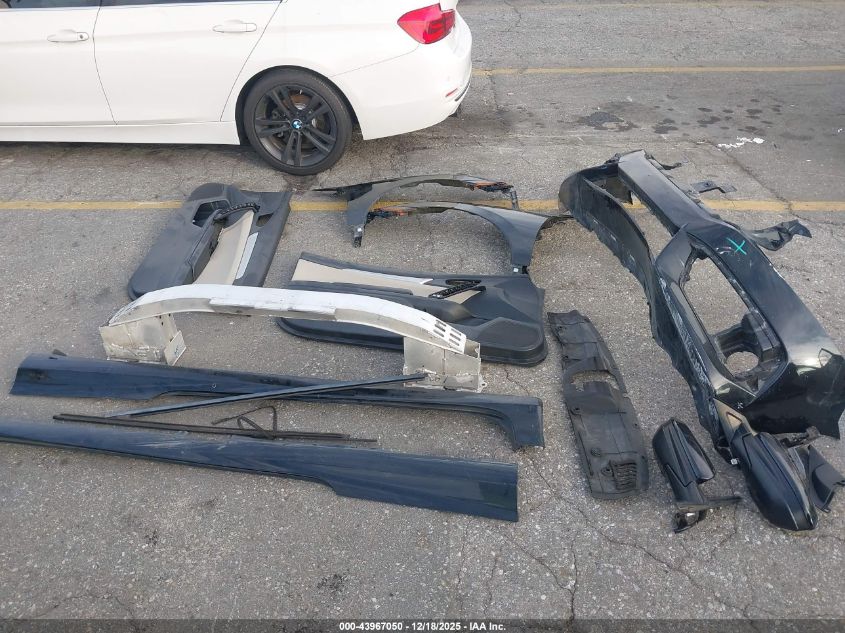 2017 Honda Civic Lx-P VIN: 2HGFC4B09HH300389 Lot: 43967050