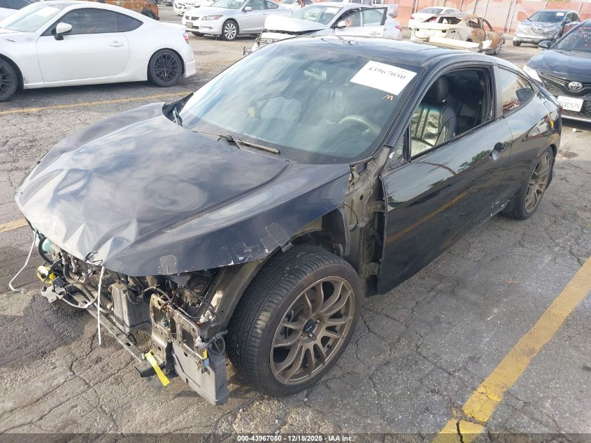 2017 Honda Civic Lx-P VIN: 2HGFC4B09HH300389 Lot: 43967050