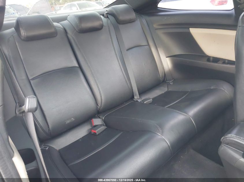 2017 Honda Civic Lx-P VIN: 2HGFC4B09HH300389 Lot: 43967050