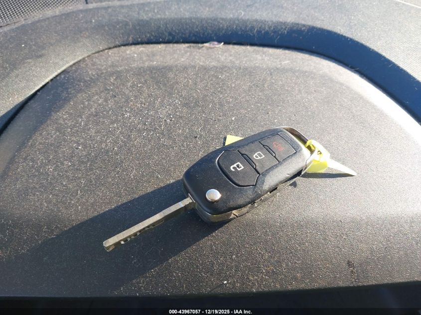 2022 Ford Maverick Xlt VIN: 3FTTW8E39NRA48097 Lot: 43967057