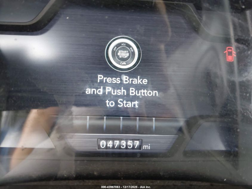 2022 Ram 3500 Big Horn 4X4 8' Box VIN: 3C63R3HL6NG434579 Lot: 43967063