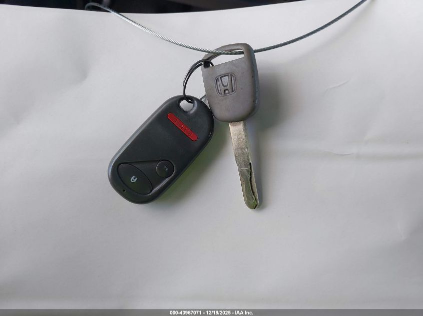 2008 Honda Pilot Se VIN: 5FNYF28308B025313 Lot: 43967071