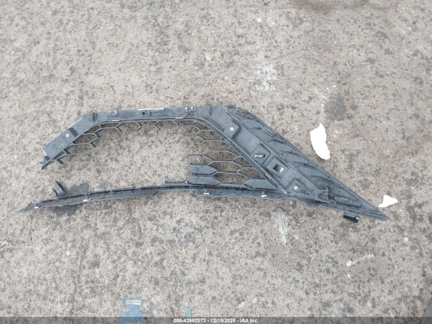 2019 Cadillac Xt5 Luxury VIN: 1GYKNDRS9KZ233325 Lot: 43967073