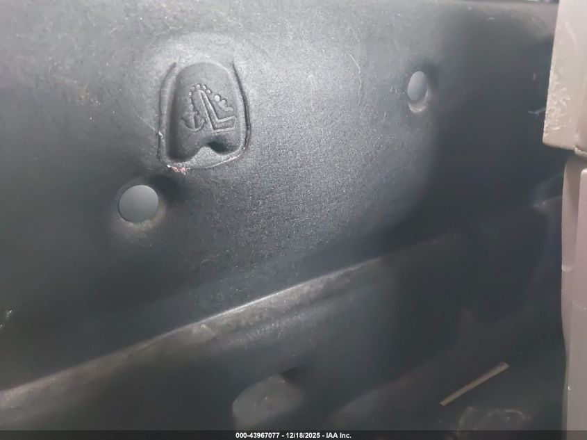 2016 Ford F-150 Xl VIN: 1FTMF1C87GFA28621 Lot: 43967077