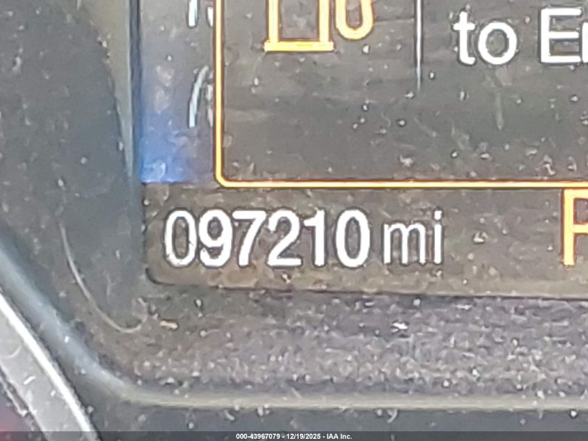 2018 Ford Escape Se VIN: 1FMCU0GD6JUA09401 Lot: 43967079