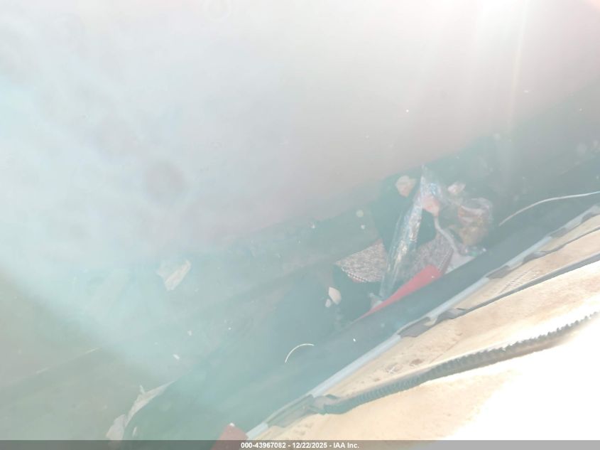 1988 Ford F Super Duty VIN: 2FDLF47M1JCB08919 Lot: 43967082