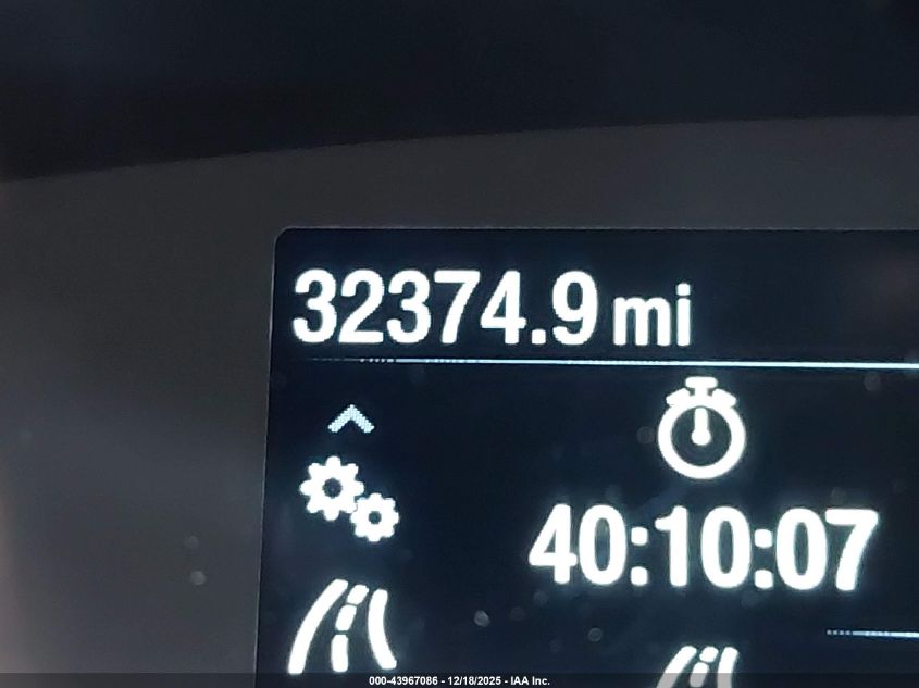 2023 Ford Transit-350 Passenger Van Xl VIN: 1FBAX2C86PKB37668 Lot: 43967086