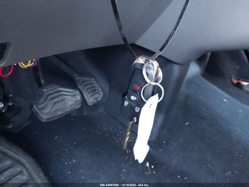 2023 Ford Transit-350 Passenger Van Xl VIN: 1FBAX2C86PKB37668 Lot: 43967086