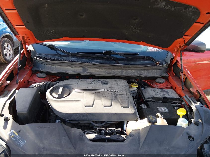 2021 Jeep Cherokee Trailhawk 4X4 VIN: 1C4PJMBX5MD165814 Lot: 43967094